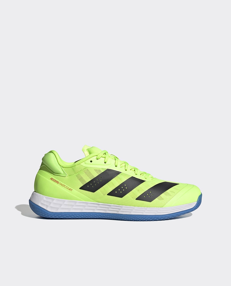 Imagen 0 de Zapatillas de balonmano de hombre Adizero Fastcourt adidas
