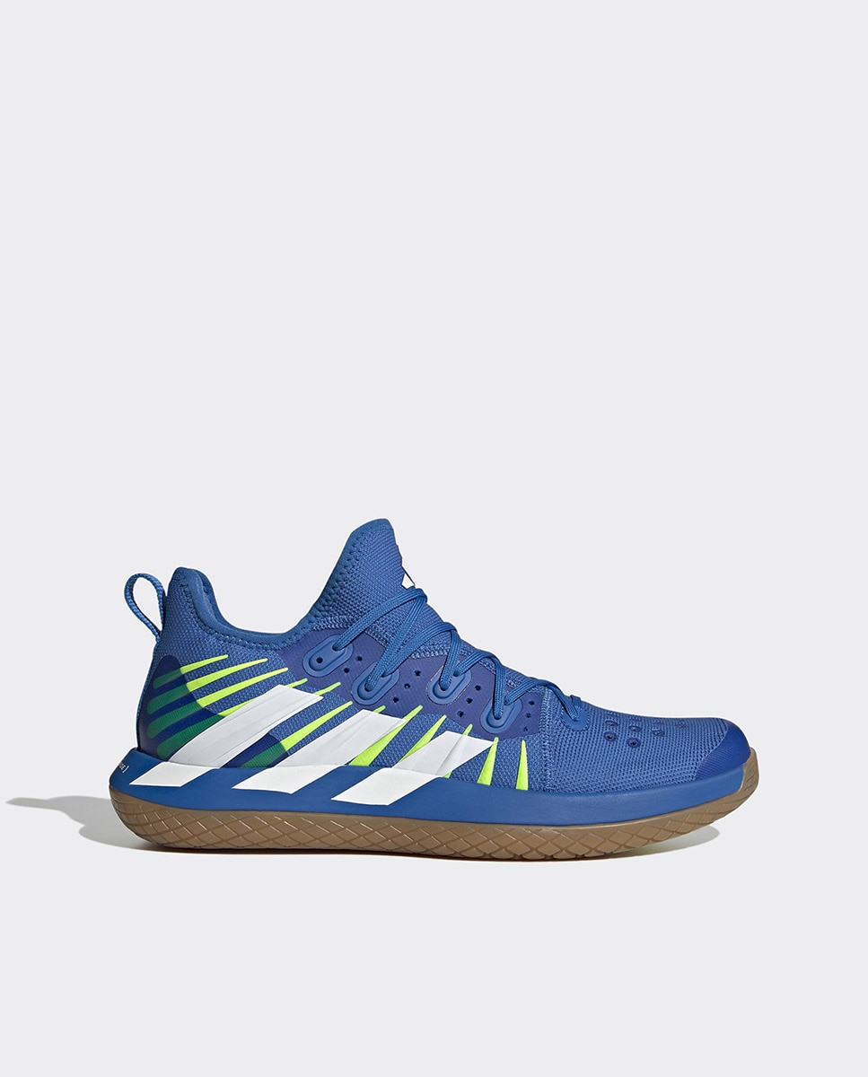 Imagen 0 de Zapatillas de balonmano de hombre Stabil Next Gen adidas