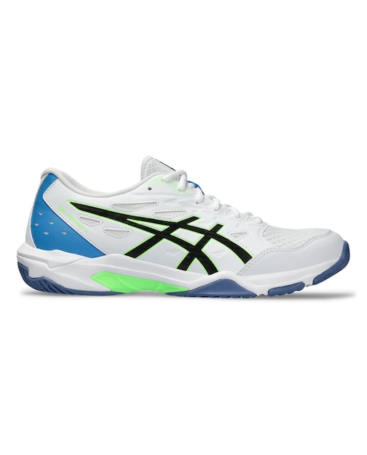 Imagen 0 de Zapatillas de voleibol de hombre Gel-Rocket 11 Asics