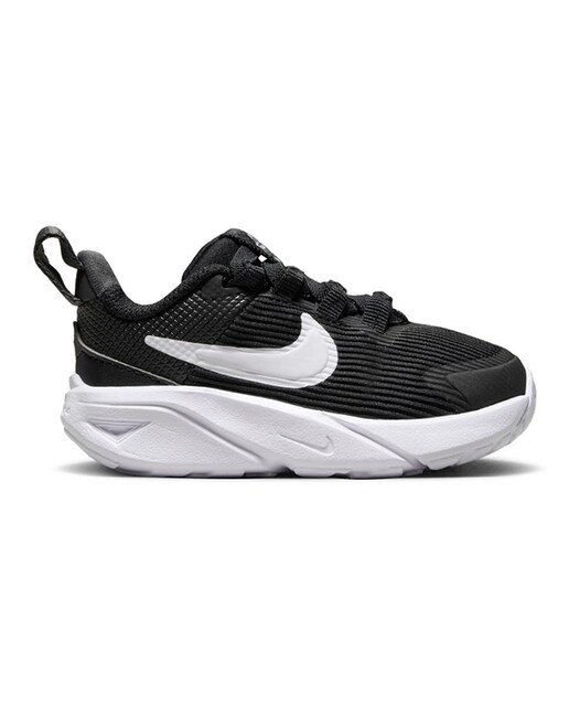 Imagen 0 de Zapatillas de running de bebés Nike Star Runner 4 Nike