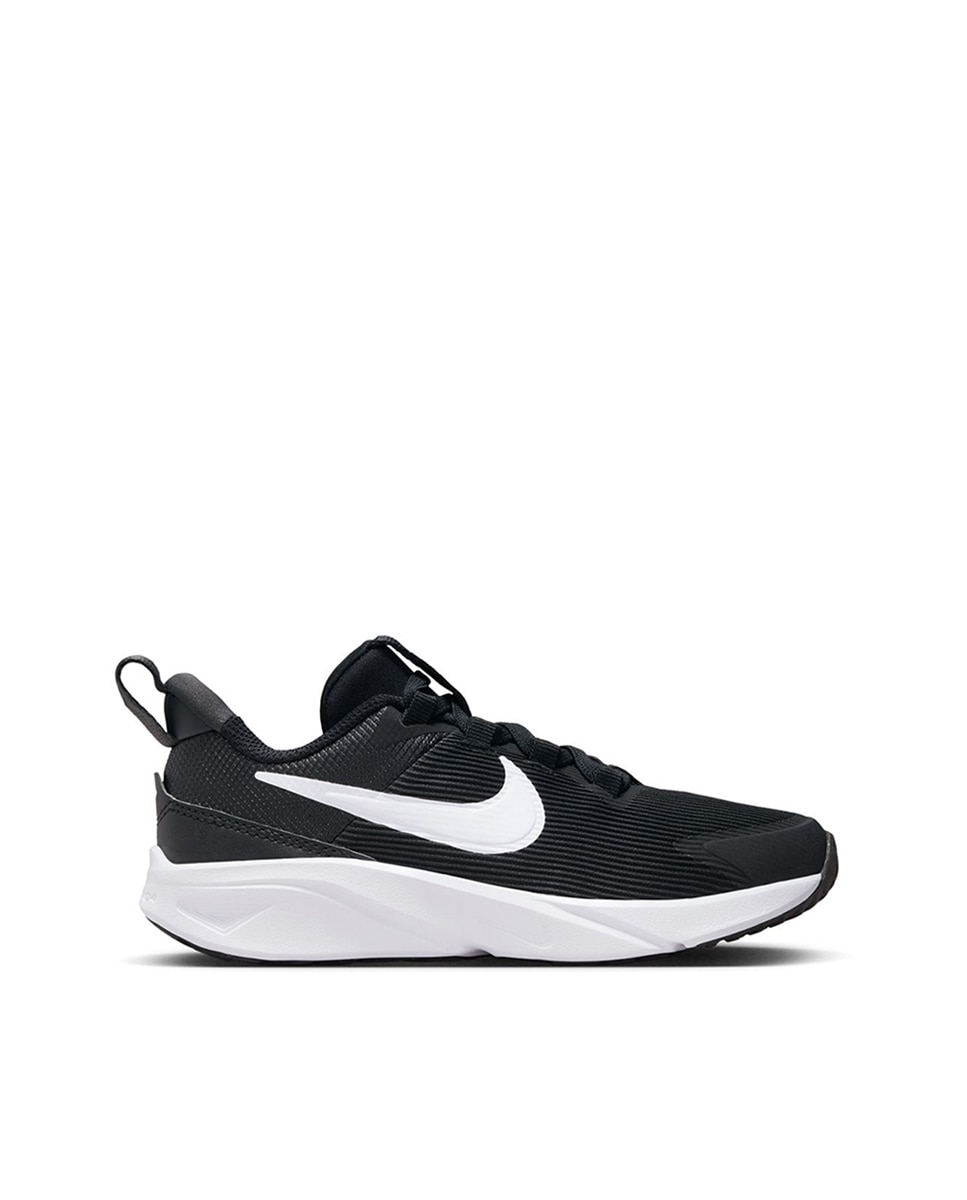 Imagen 0 de Zapatillas de running de niños Nike Star Runner 4 Nike
