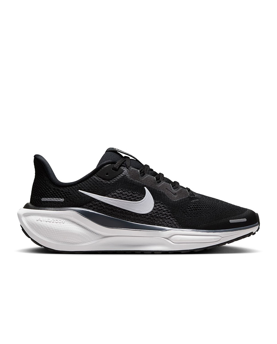 Imagen 0 de Zapatillas de running de niños Nike Air Zoom Pegasus 40 Nike