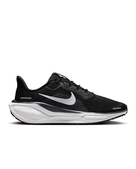 Imagen 0 de Zapatillas de running de niños Nike Air Zoom Pegasus 40 Nike
