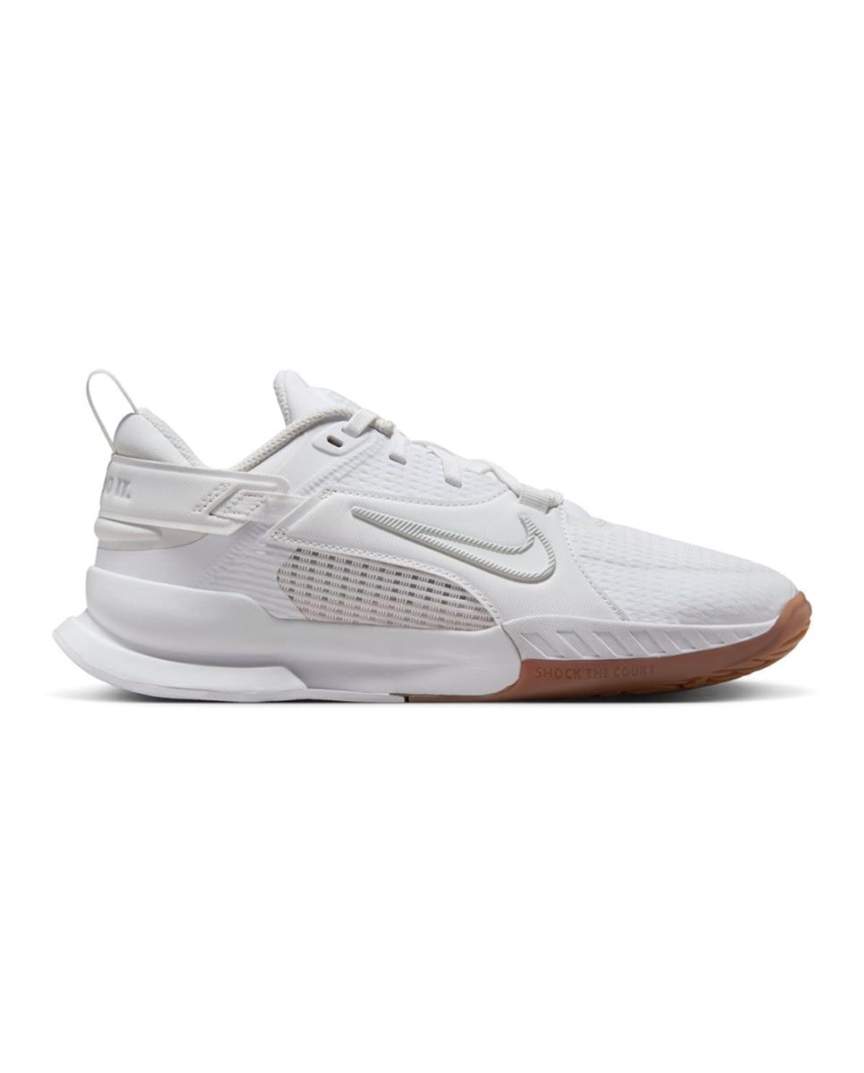 Imagen 0 de Zapatillas de running de niños Nike Crosscourt Nike