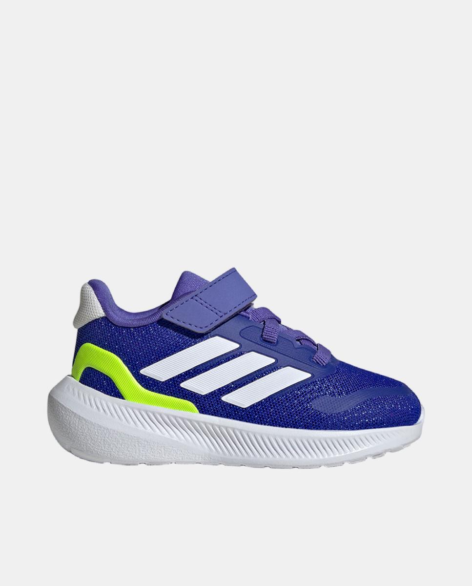 Imagen 0 de Zapatillas de running de bebés Runfalcon 5 El I Adidas