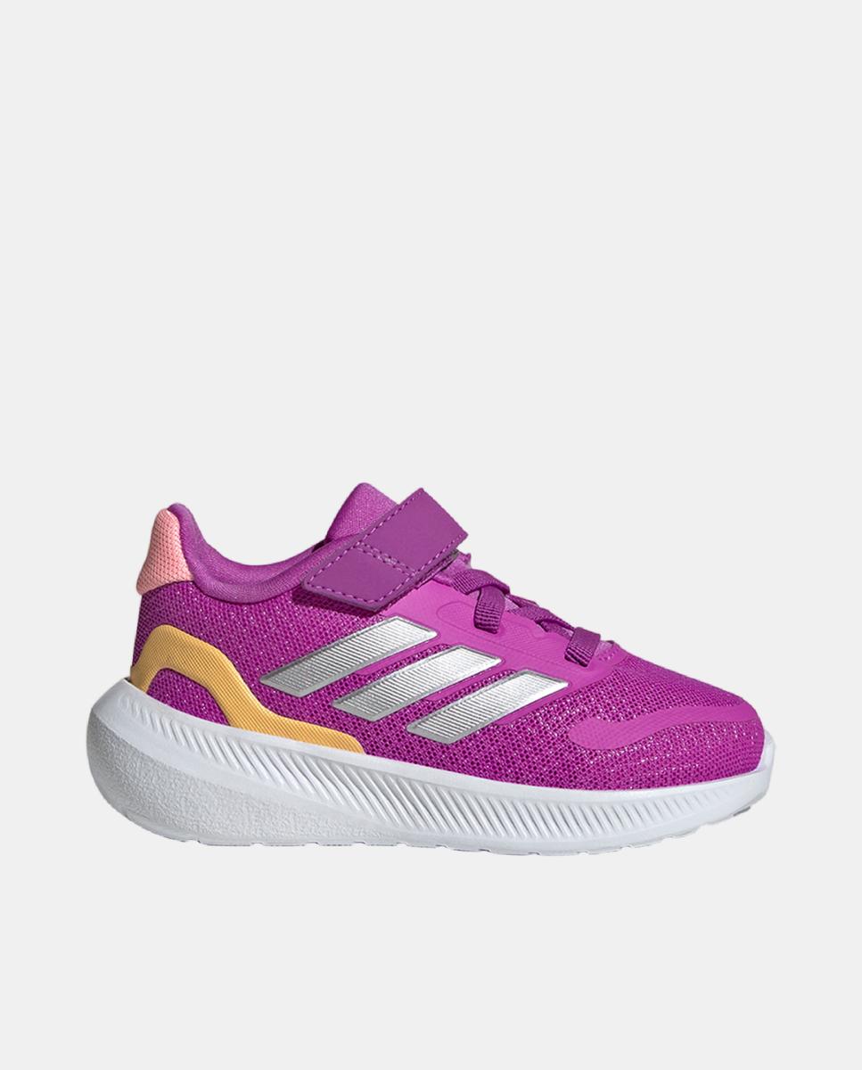 Imagen 0 de Zapatillas de running de bebés Runfalcon 5 El I Adidas