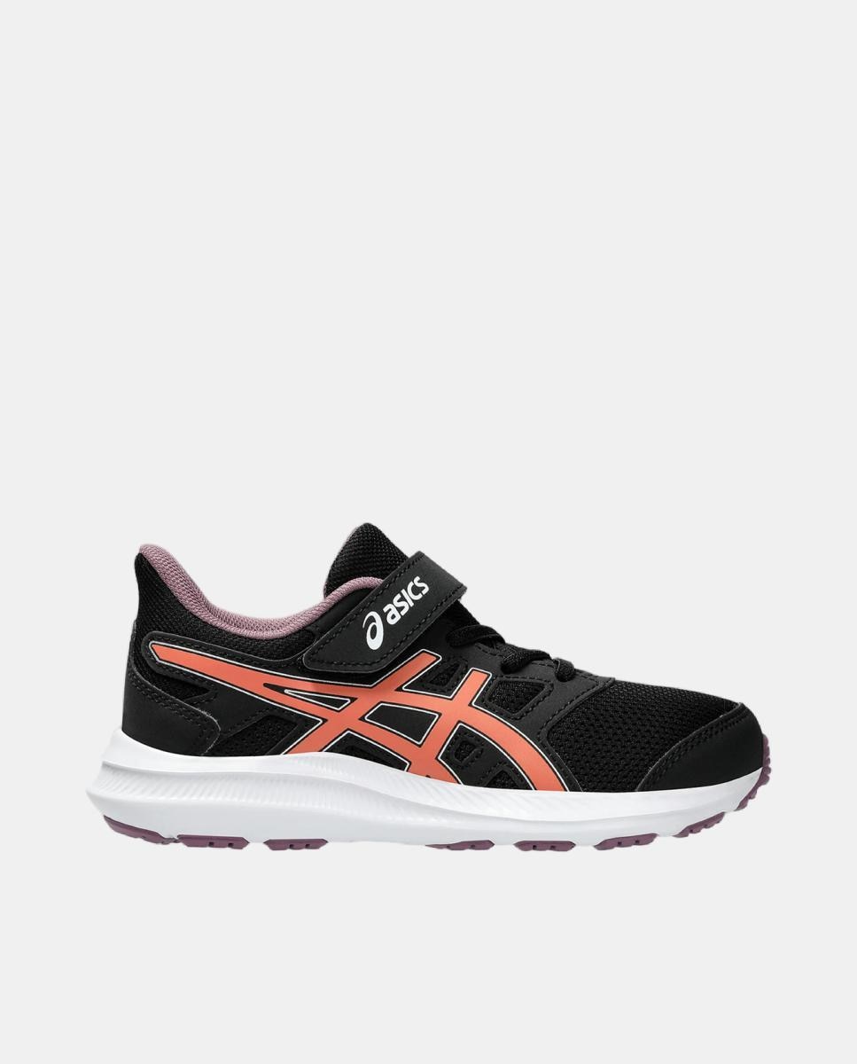 Imagen 0 de Zapatillas de running de niños JOLT 4 PS  Asics