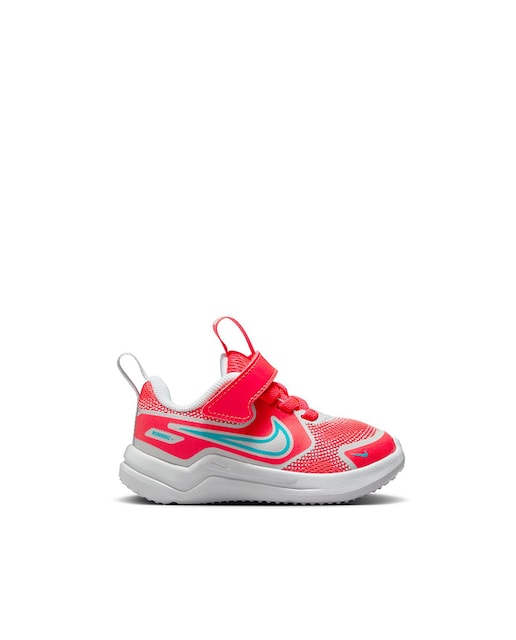 Imagen 0 de Zapatillas de running de bebé Cosmic Runner Nike