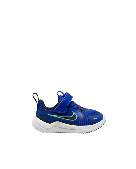 Imagen 0 de Zapatillas de running de niños Cosmic Runner Nike