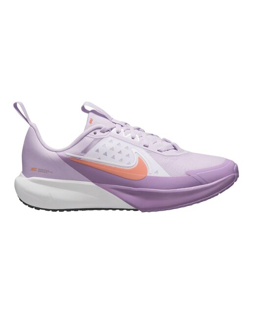 Imagen 0 de Zapatillas de running de niños Nike Sonic Fly Nike