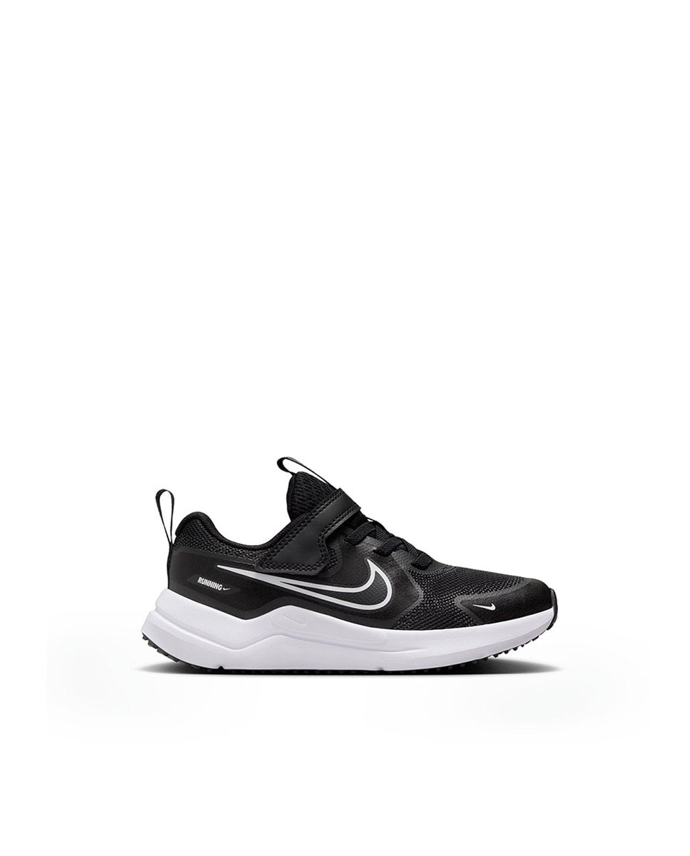 Imagen 0 de Zapatillas de running de niños Nike Mystic Fly Nike