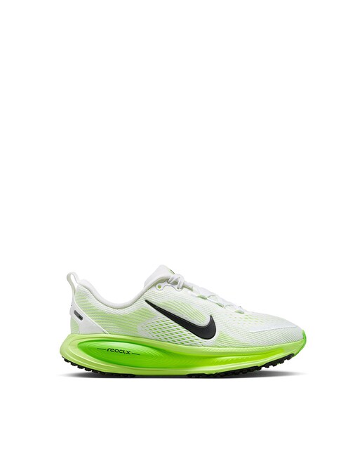 Imagen 0 de Zapatillas de running de niños NIKE VOMERO 18 (GS) Nike