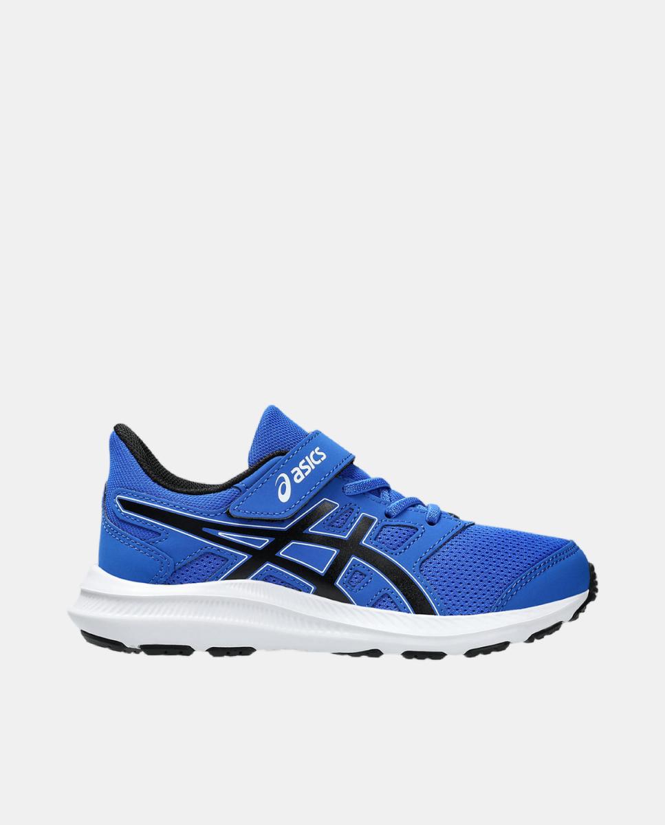 Imagen 0 de Zapatillas de running de niños JOLT 4 PS Asics