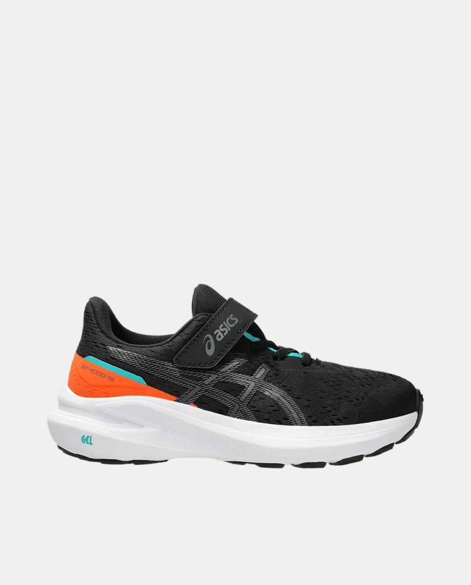 Imagen 0 de Zapatillas de running de niños GT-1000 13 PS Asics