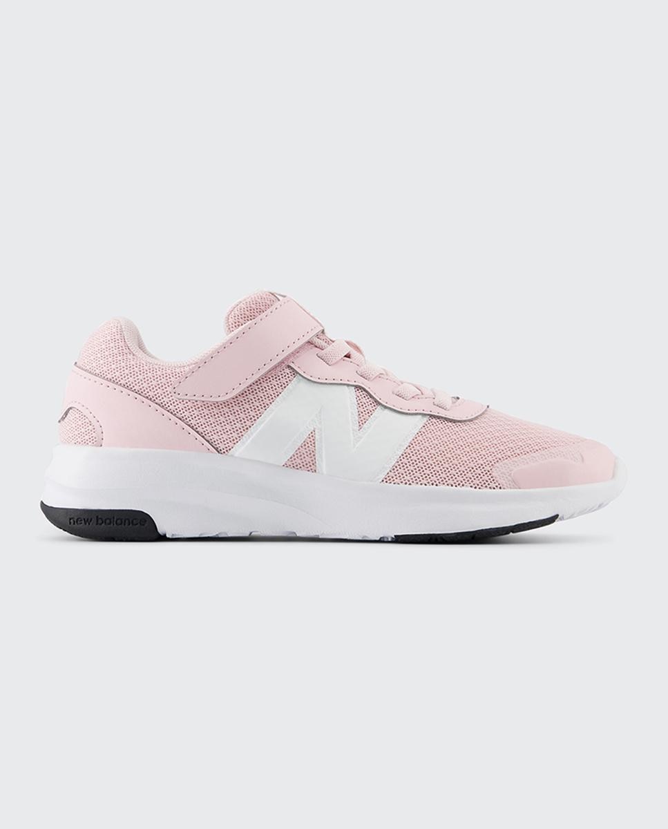 Imagen 0 de Zapatilla de running de niños PT578PK New Balance