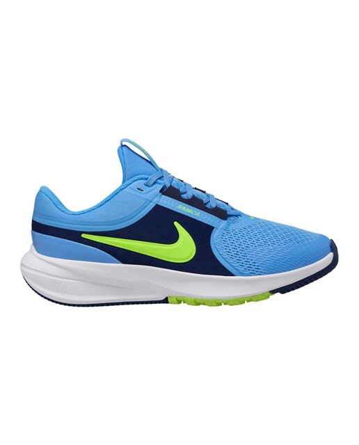 Imagen 0 de Zapatillas de running de niños NIKE STAR RUNNER 5 (GS) Nike