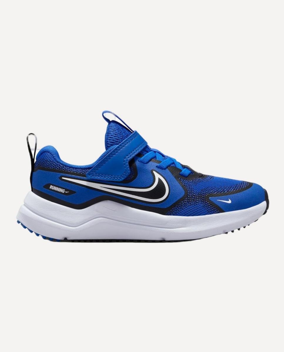Imagen 0 de Zapatillas de Running de niño NIKE COSMIC RUNNER (PSV) Nike