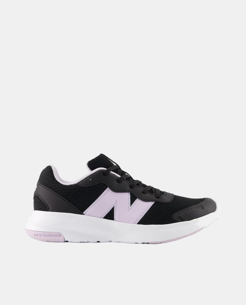 Imagen 0 de Zapatilla de Running de Niños FreshFoam 578 Lace New Balance