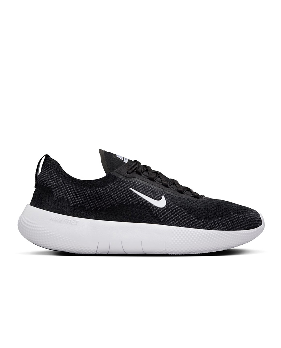 Imagen 0 de Zapatillas de fitness-cross training de mujer Nike Free RN Nike