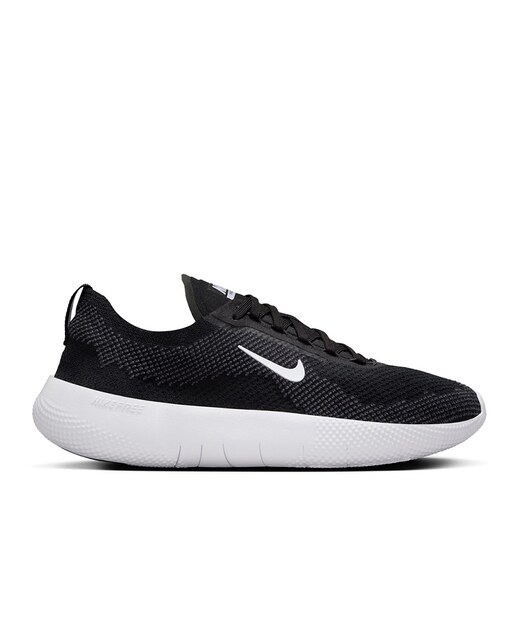 Imagen 0 de Zapatillas de fitness-cross training de mujer Nike Free RN Nike