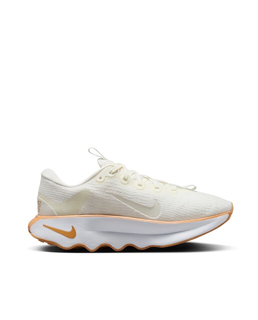 Imagen 0 de Zapatillas de Running de Mujer Motiva Nike