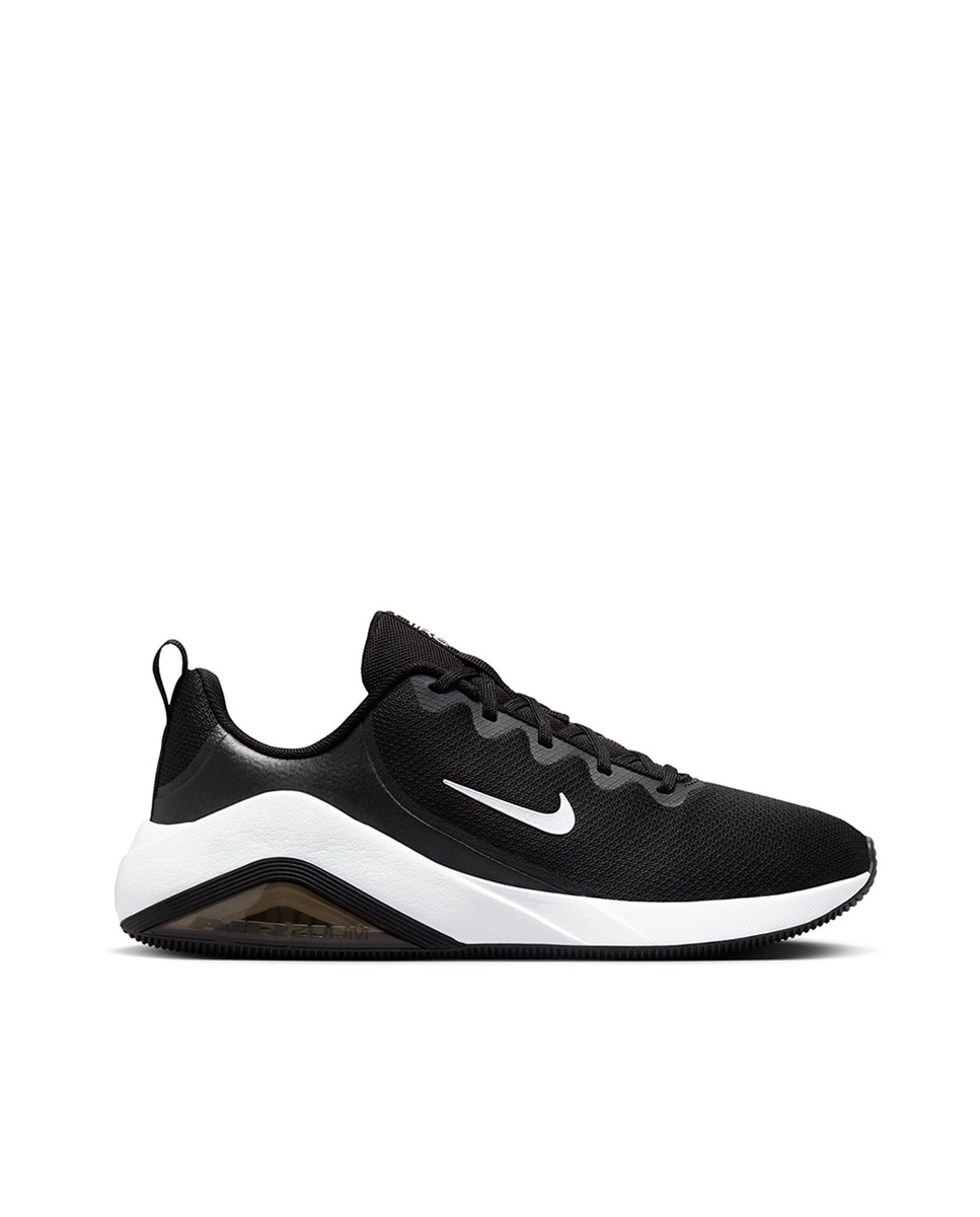 Imagen 0 de Zapatillas de fitness-cross training de mujer Nike Bella 7 Nike