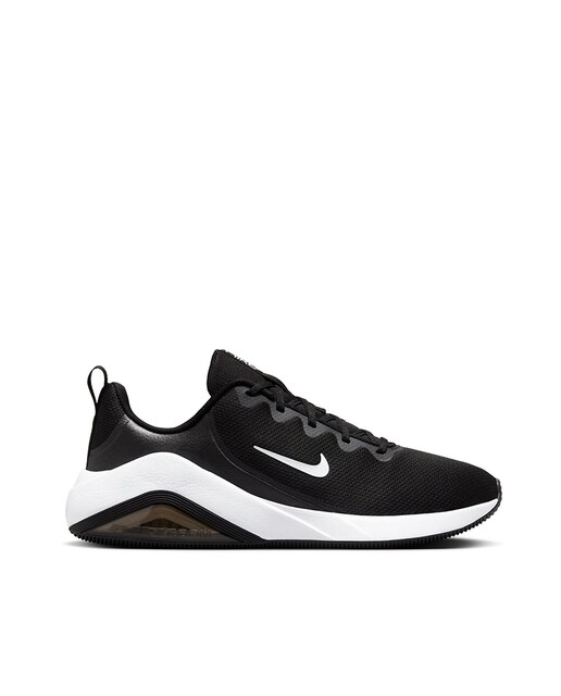 Imagen 0 de Zapatillas de fitness-cross training de mujer Nike Bella 7 Nike