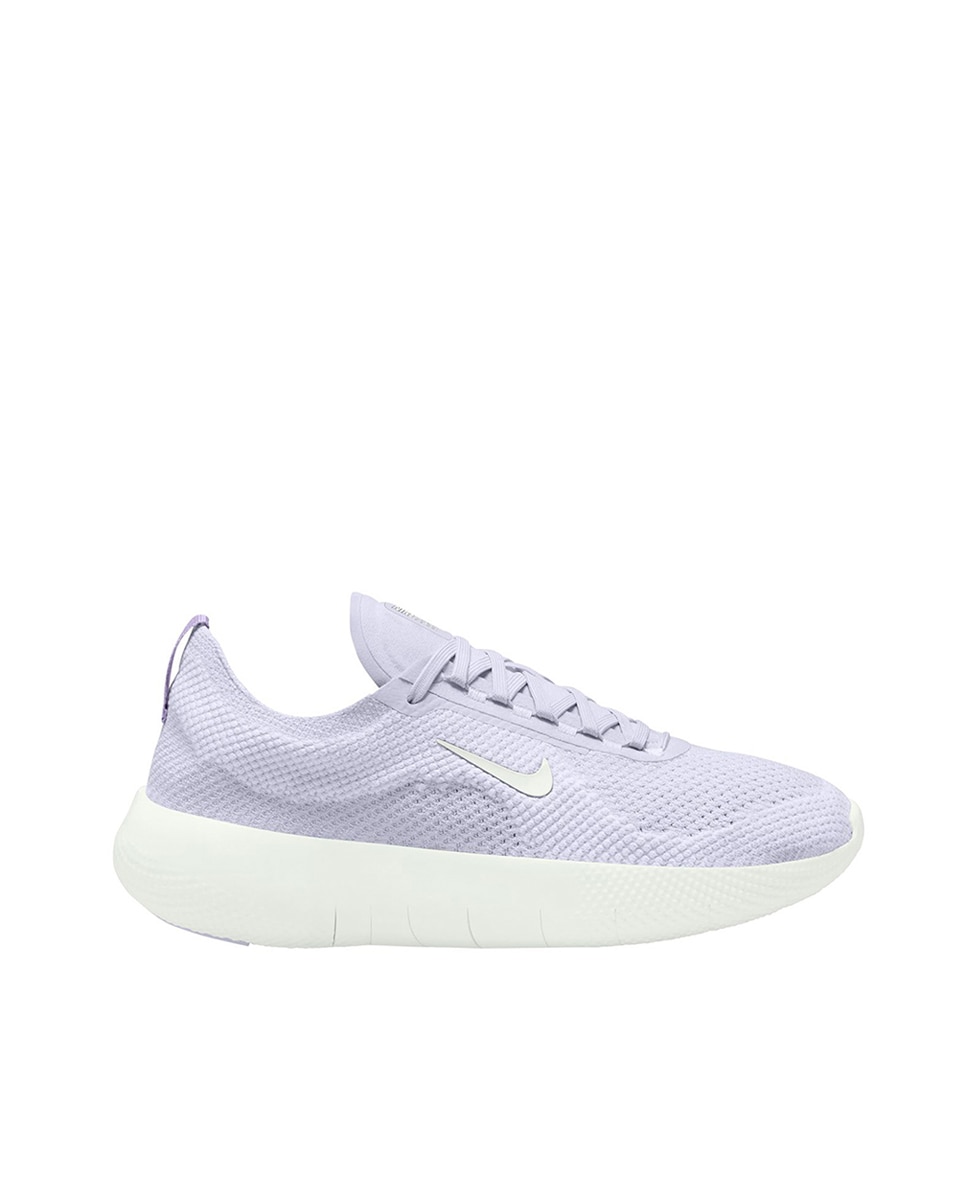 Imagen 0 de Zapatillas de fitness-cross training de mujer Nike Free RN Nike