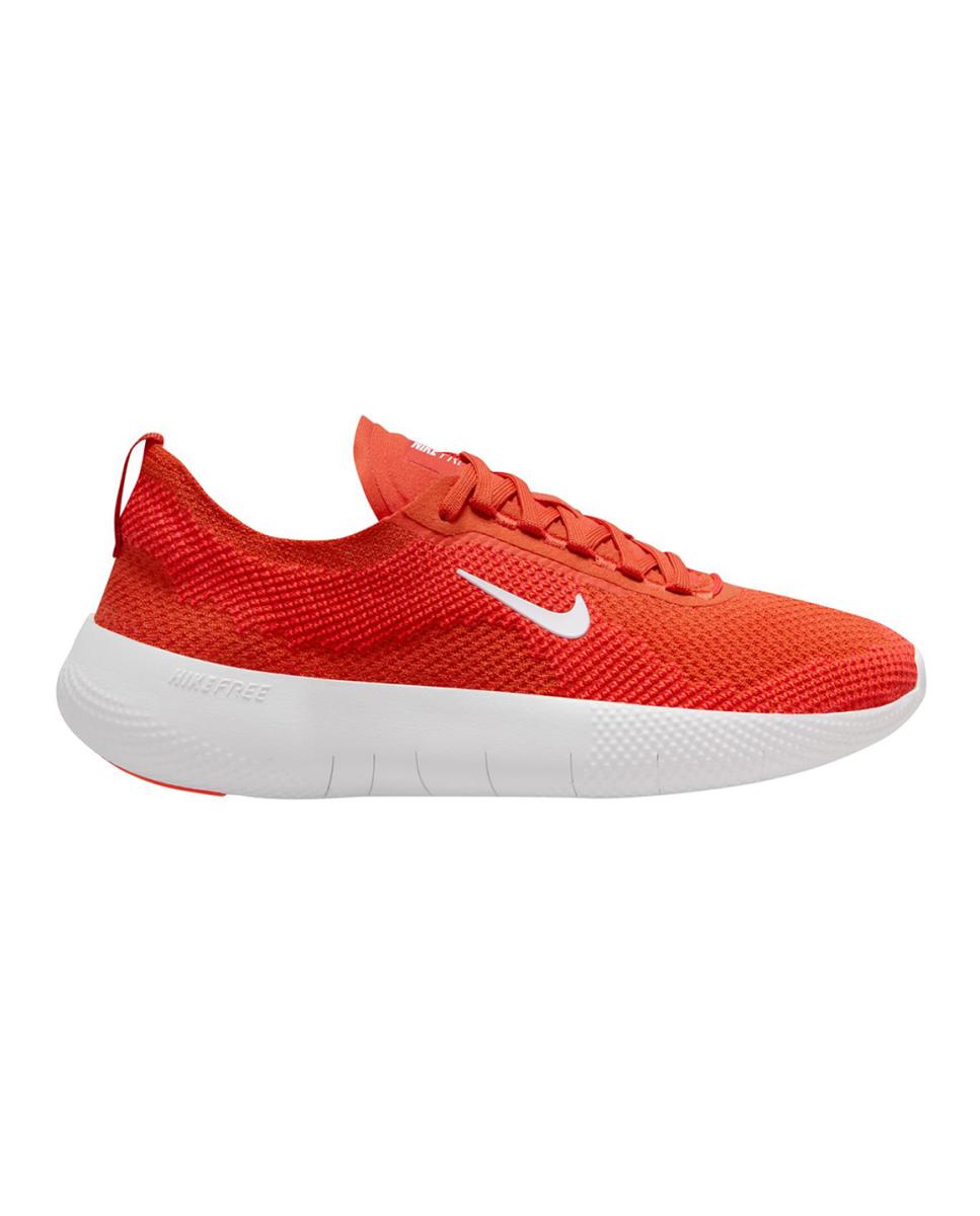 Imagen 0 de Zapatillas de mujer de Fitness-Cross training NIKE FREE 2025 Nike
