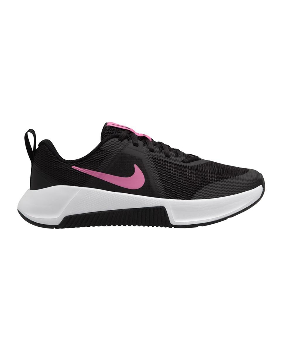 Imagen 0 de Zapatillas de mujer de Fitness-Cross training NIKE MC TRAINER 3 Nike