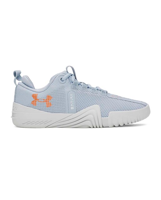 Imagen 0 de Zapatillas fitness de Mujer UA W TriBase Reign 6 Under Armour
