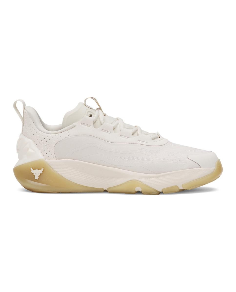 Imagen 0 de Zapatillas fitness de Mujer UA W Project Rock 8 Under Armour