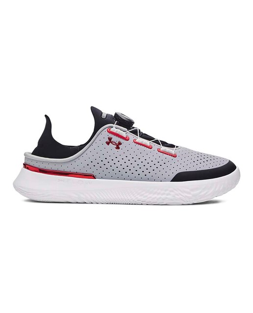 Imagen 0 de Zapatillas de fitness/cross training de hombre SlipSpeed™ Under Armour