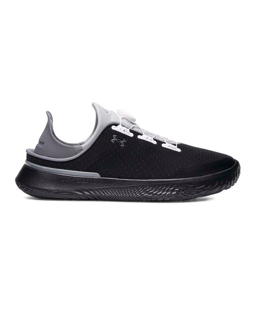Imagen 0 de Zapatillas de fitness/cross training unisex SlipSpeed™ Under Armour