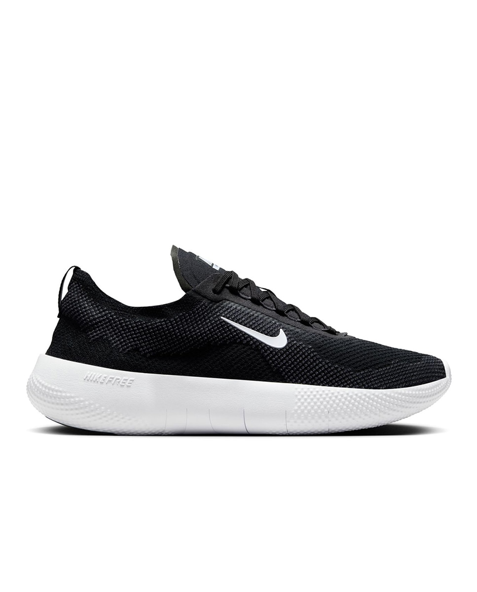 Imagen 0 de Zapatillas de fitness-cross training de hombre Nike Free RN Nike