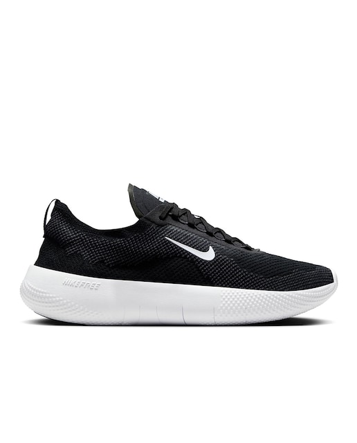 Imagen 0 de Zapatillas de fitness-cross training de hombre Nike Free RN Nike