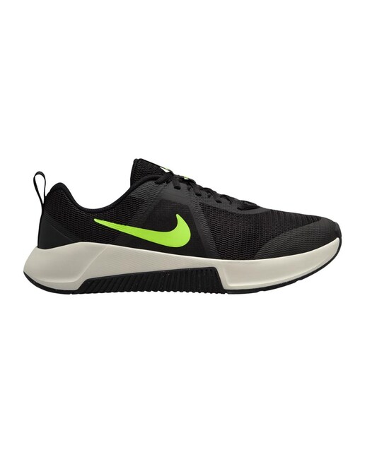 Imagen 0 de Zapatillas Fitness-Cross training de Hombre M NIKE MC TRAINER 3 Nike