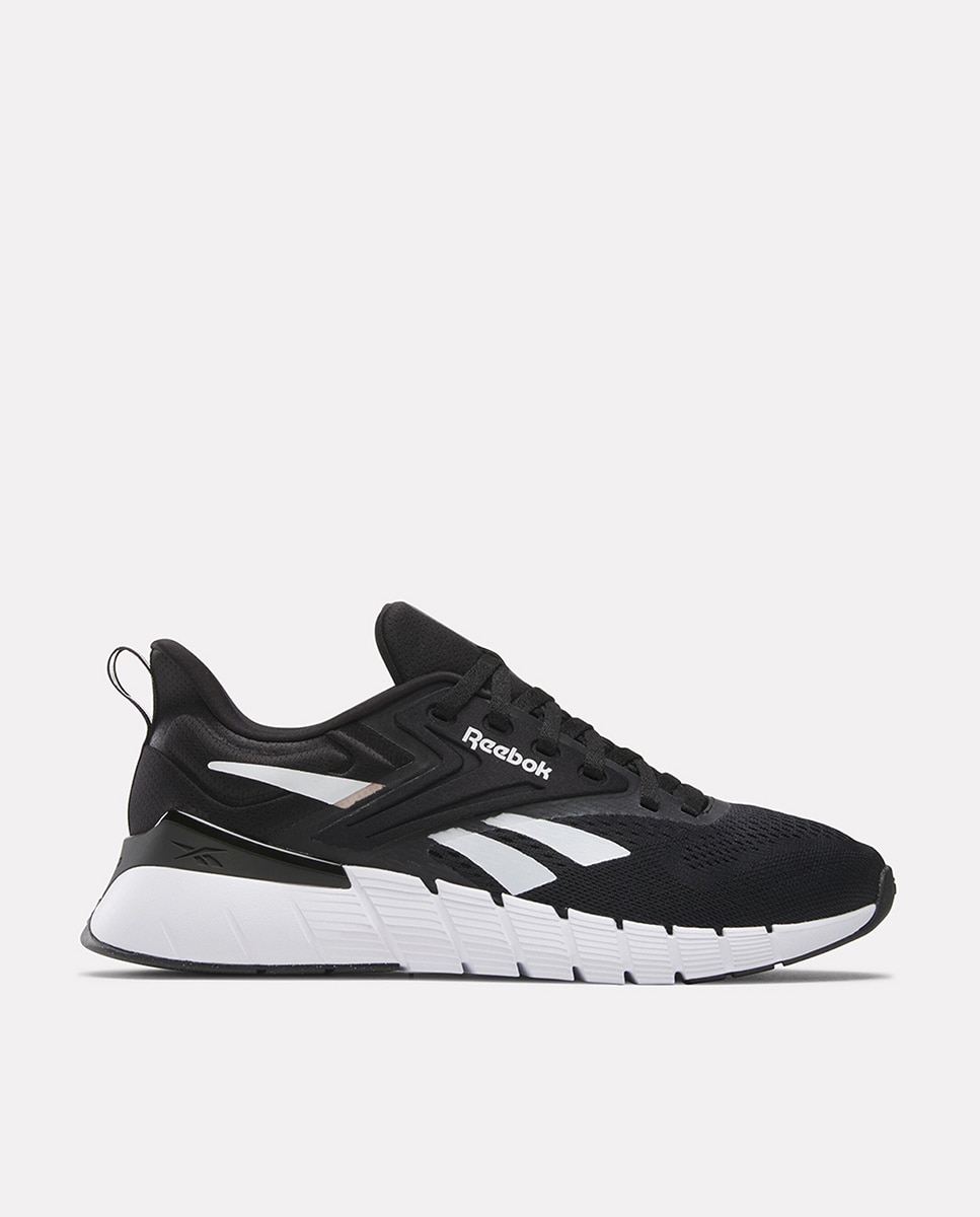 Imagen 0 de Zapatillas training de Hombre NANO GYM Reebok