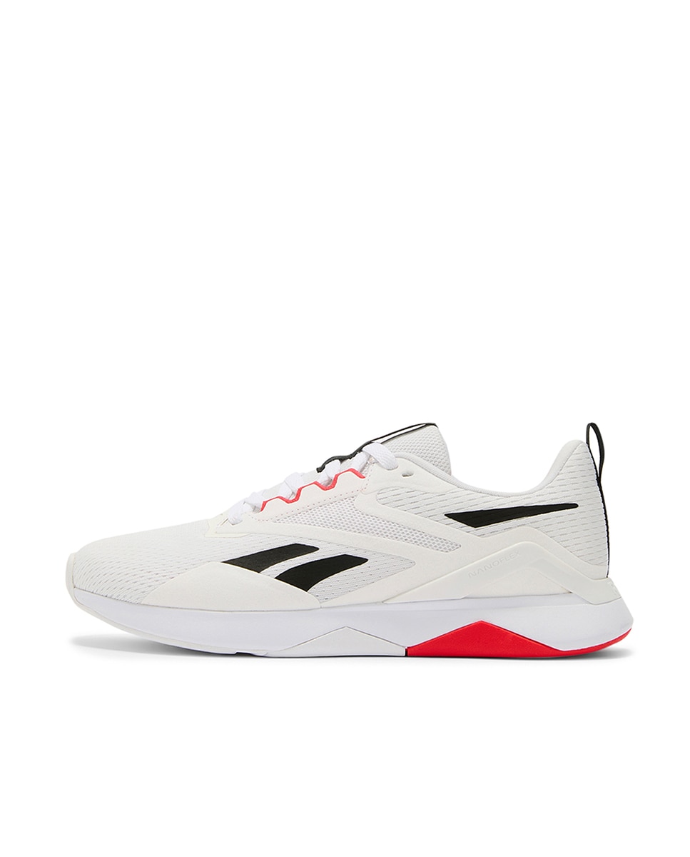 Imagen 0 de Zapatillas de training de Hombre NANOFLEX TR 2 Reebok