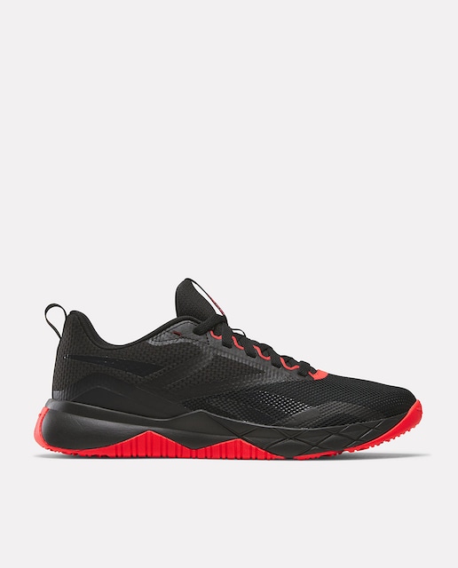 Imagen 0 de Zapatillas de training de Hombre NFX TRAINER Reebok