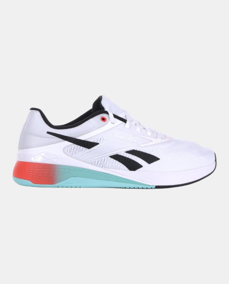 Imagen 0 de Zapatillas de training de Hombre NANO 5 Reebok