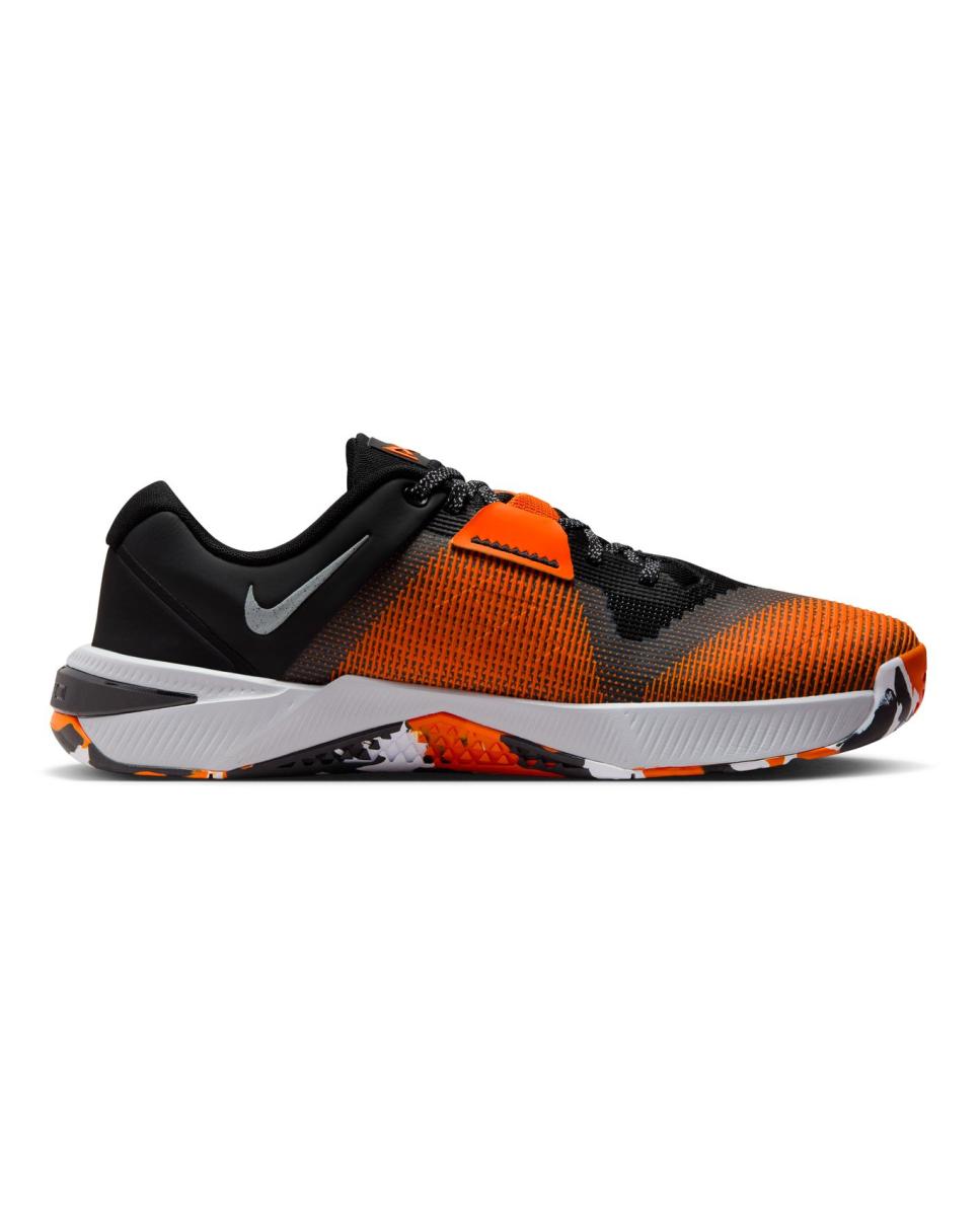 Imagen 0 de Zapatillas de Fitness-Cross training de hombre M NIKE METCON 10  Nike