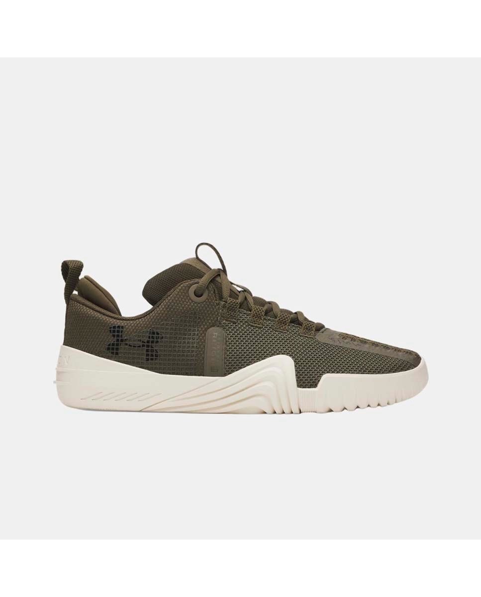 Imagen 0 de Zapatillas fitness de Hombre UA TriBase Reign 6 Under Armour
