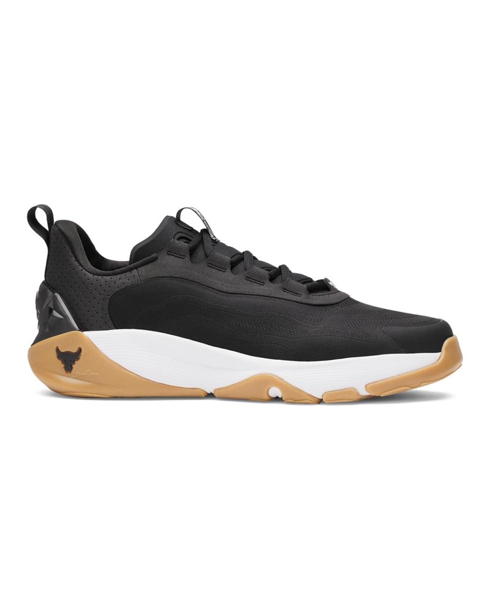 Imagen 0 de Zapatillas fitness de Hombre UA Project Rock 8 Under Armour
