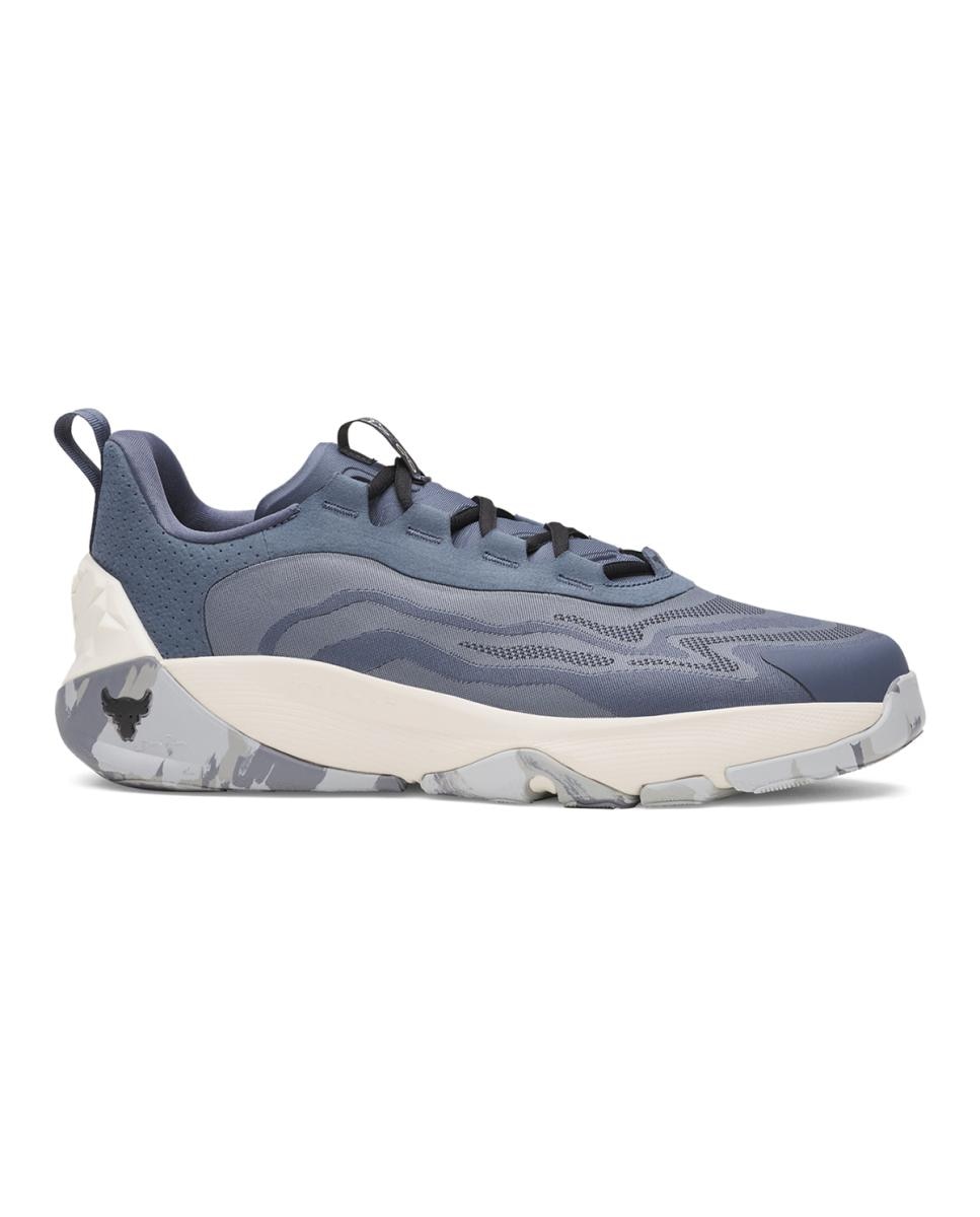 Imagen 0 de Zapatillas fitness de Hombre UA Project Rock 8 Under Armour