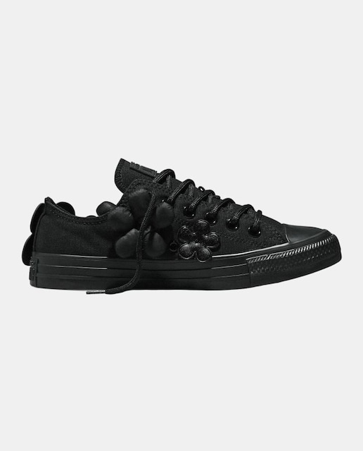 Imagen 0 de Converse Chuck Taylor All Star Midnight Garden para mujer