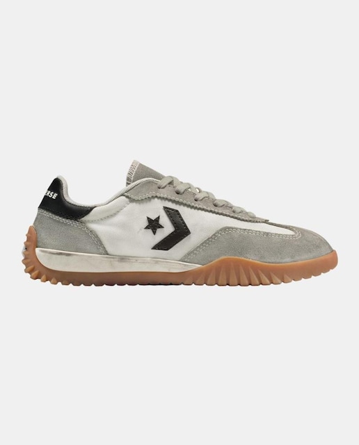 Imagen 0 de Zapatillas Casual de mujer W PEGASUS TRAIL 5 GTX Converse