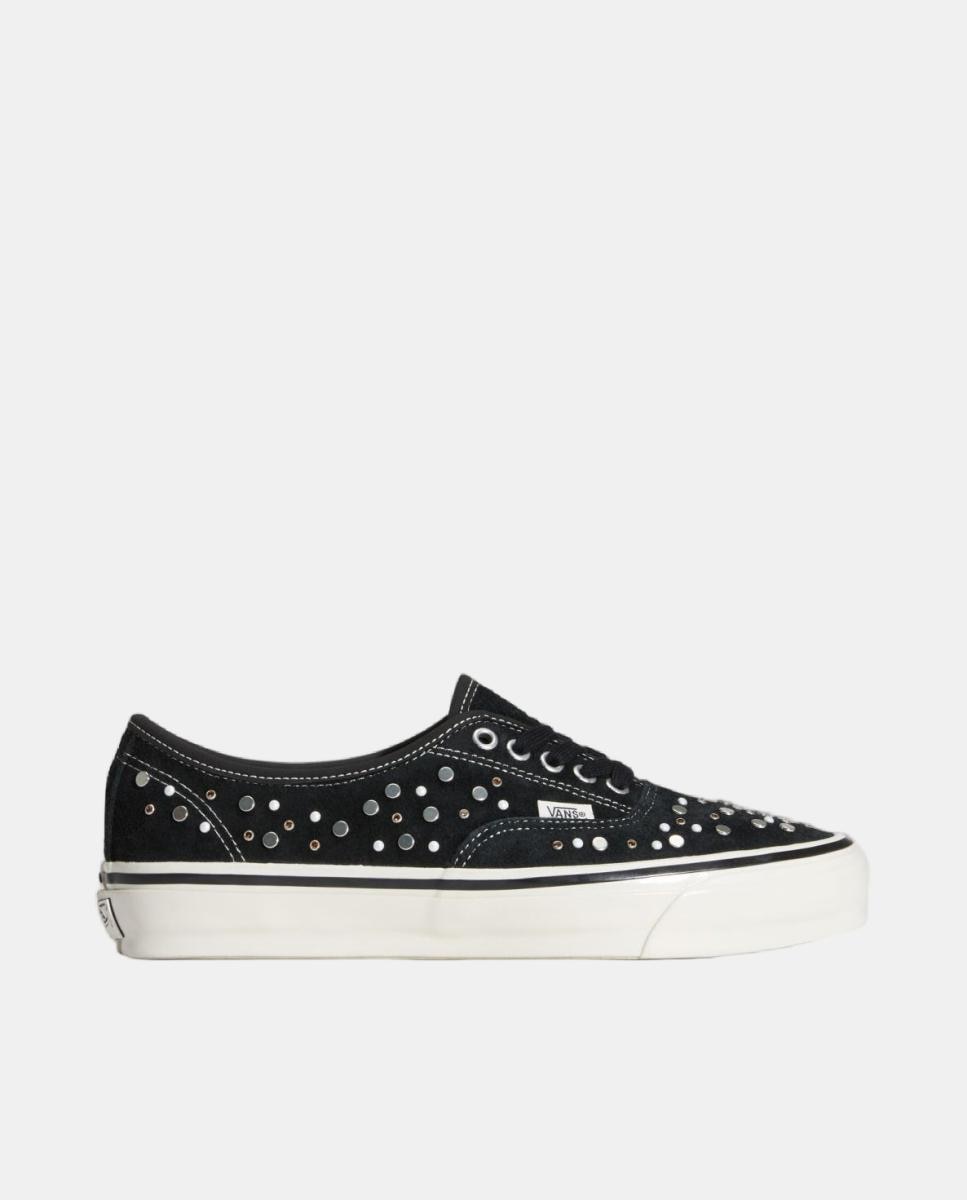 Imagen 0 de Vans LX Authentic 44 para mujer