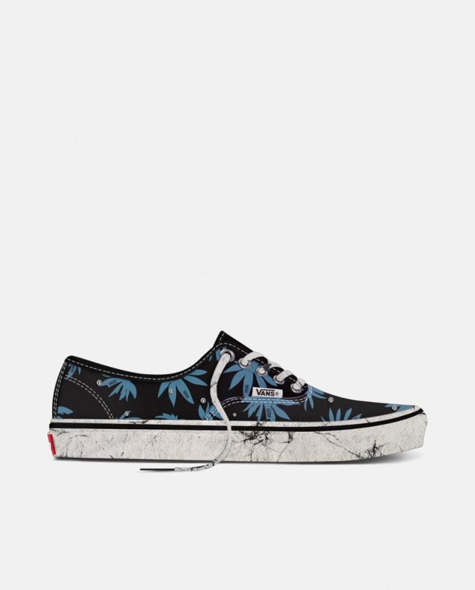 Imagen 0 de Vans LX Authentic 44 para Mujer