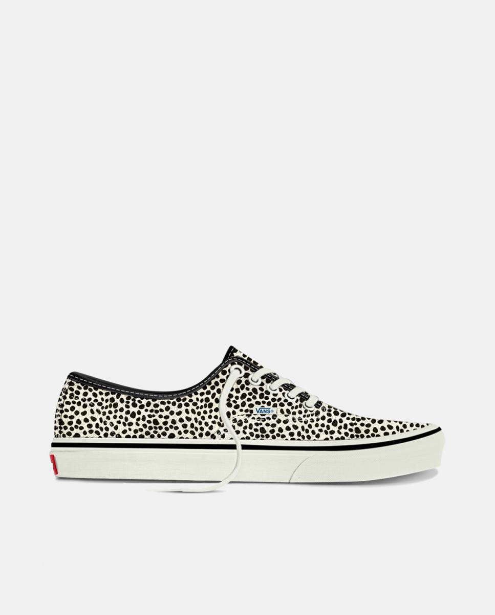 Imagen 0 de Vans LX Authentic 44 para Mujer